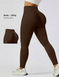 LEGGIN DEPORTIVO