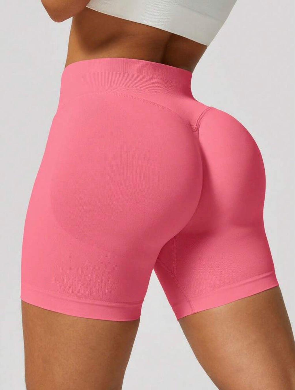 Short Deportivo