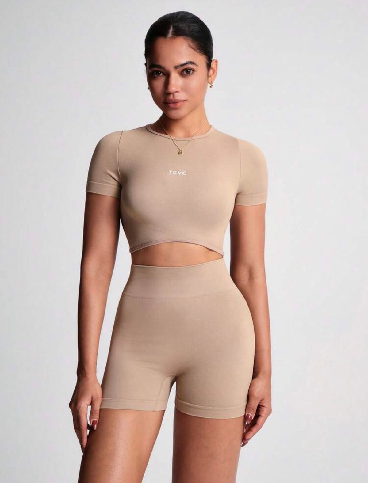 Conjunto deportivo