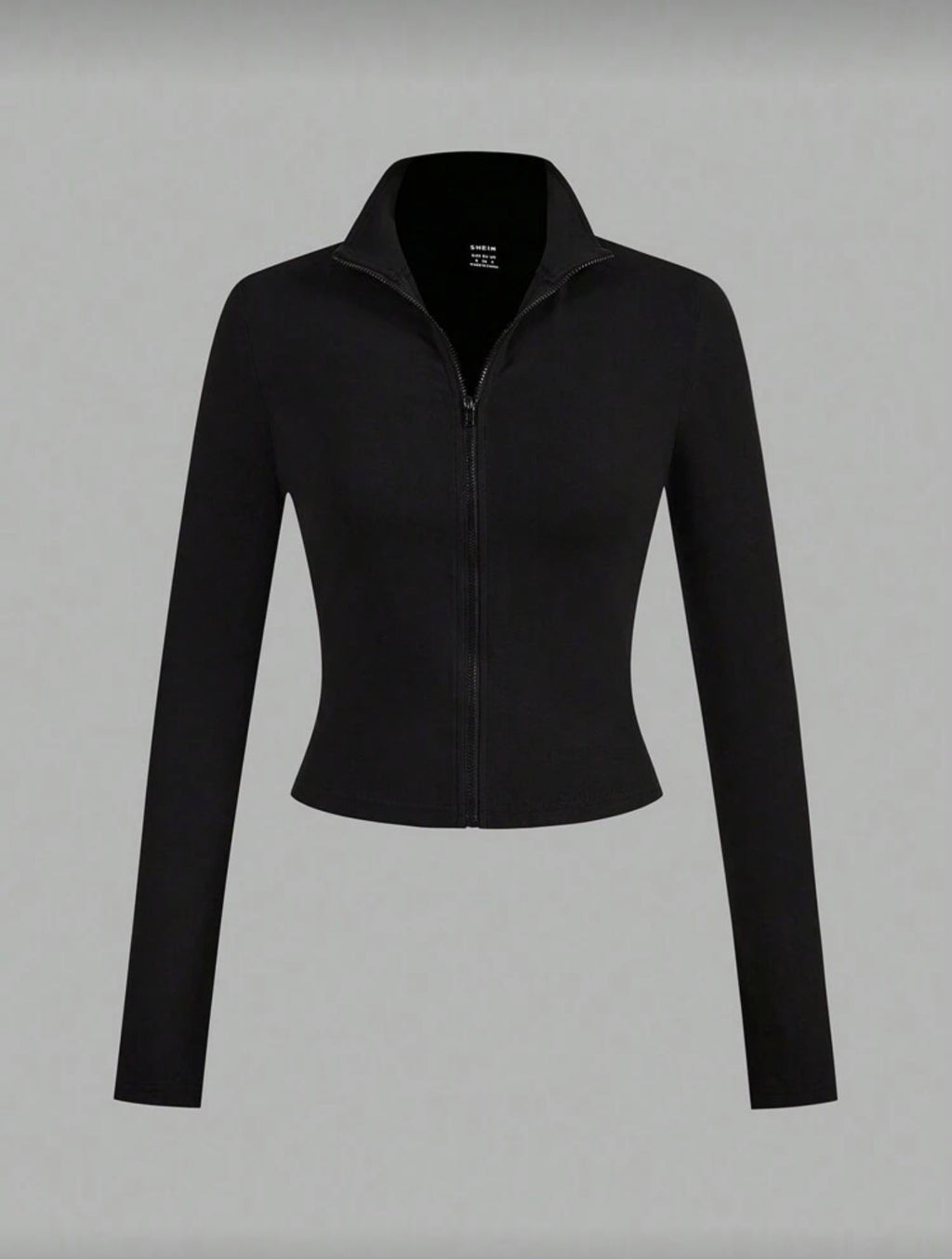 Chaqueta Deportiva