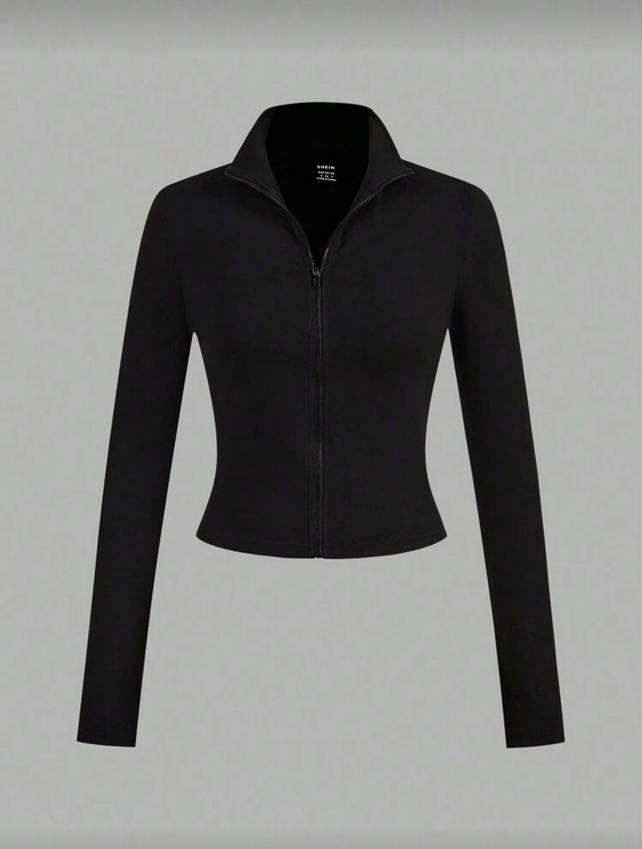 Chaqueta Deportiva