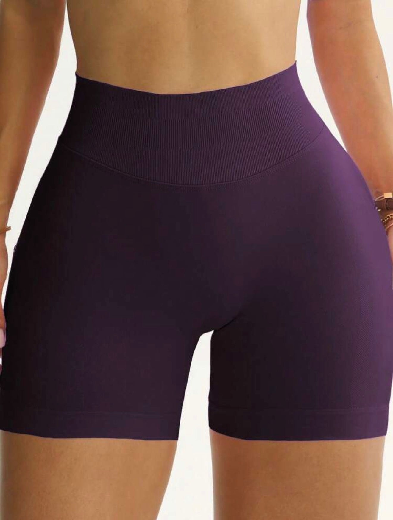 Short Deportivo