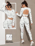 Conjunto Deportivo