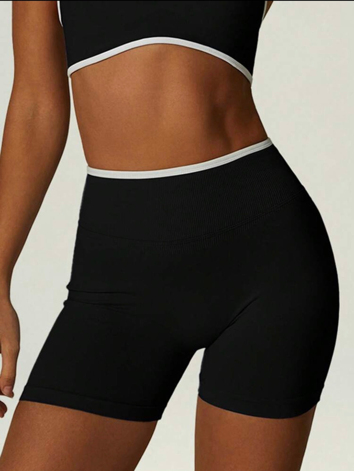 Short Deportivo