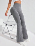 Leggins deportivo campana
