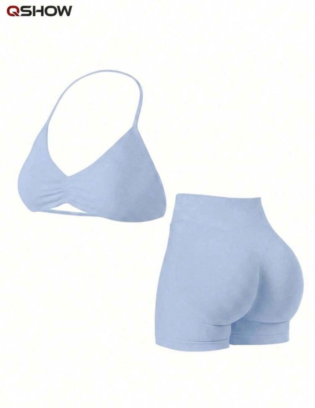 Conjunto Deportivo
