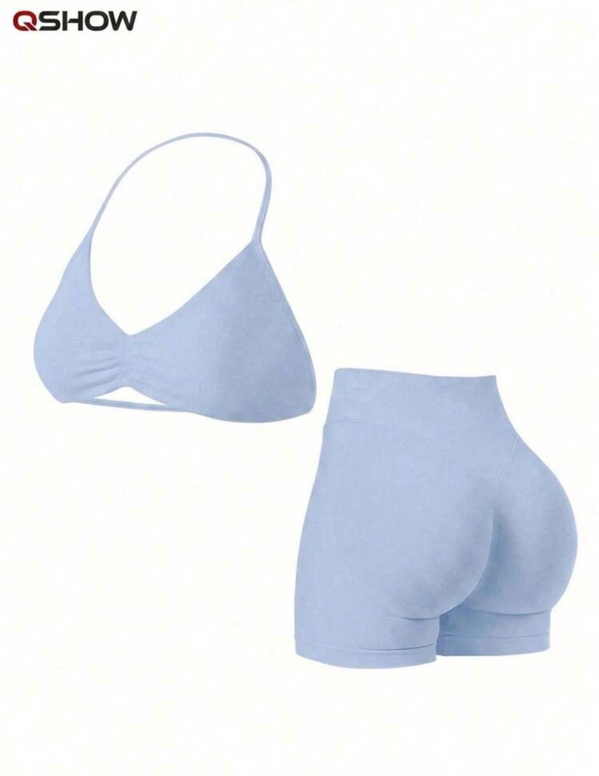 Conjunto Deportivo