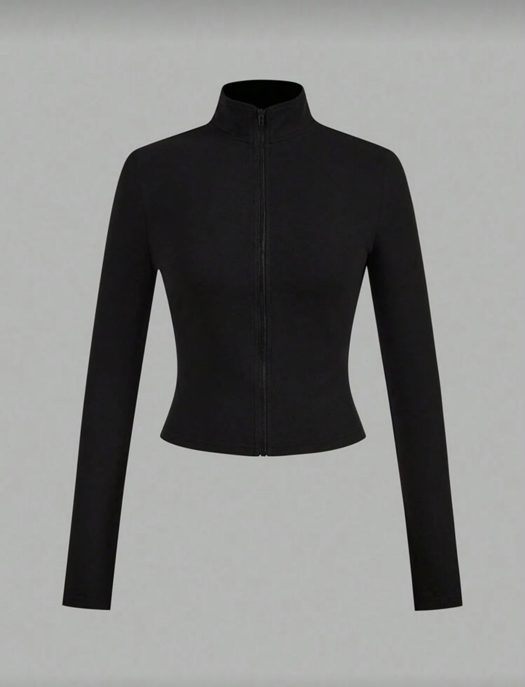 Chaqueta Deportiva