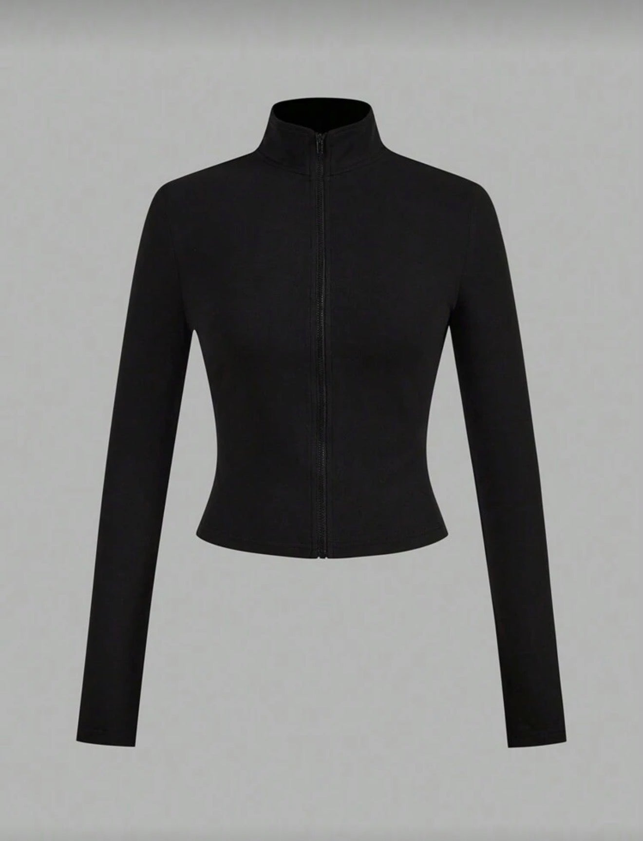 Chaqueta Deportiva