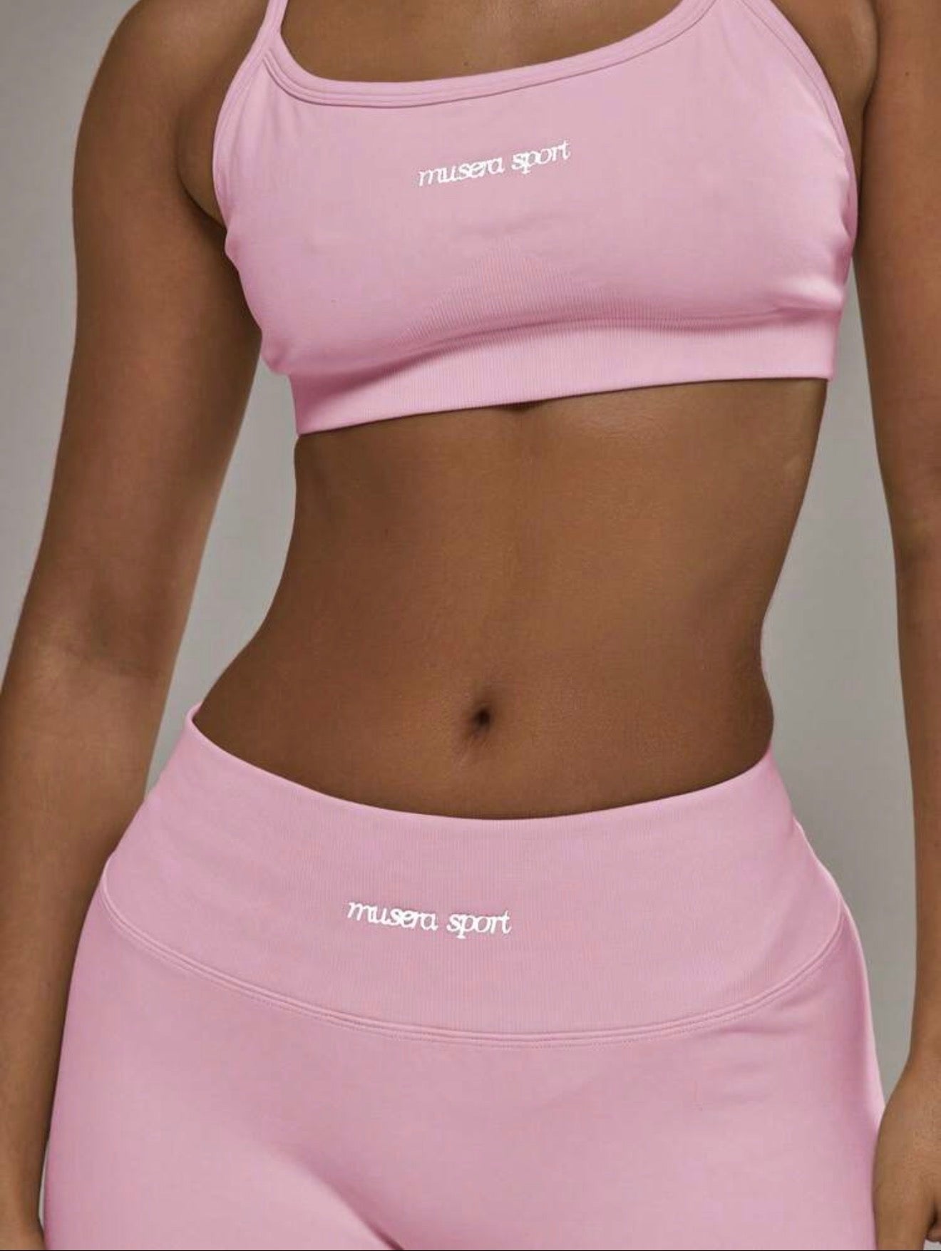 Conjunto Deportivo Musera