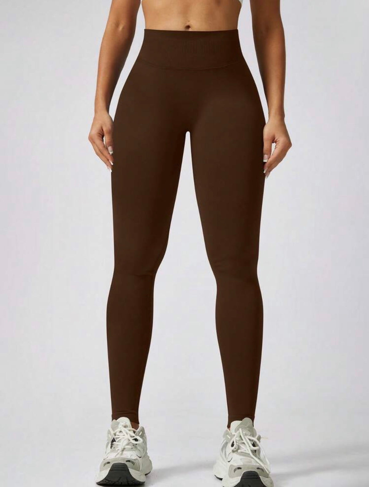 LEGGIN DEPORTIVO