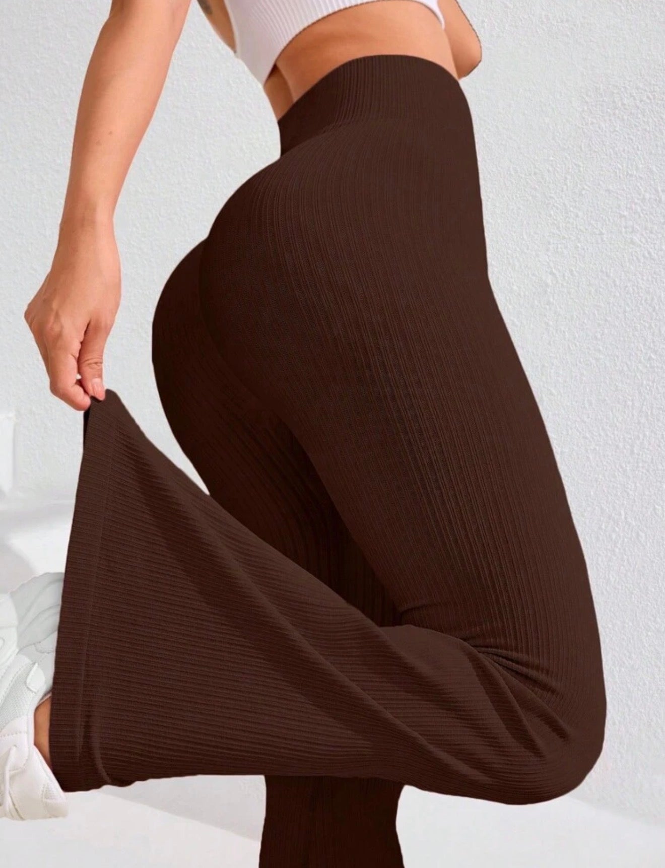 Leggins Deportivo Campana