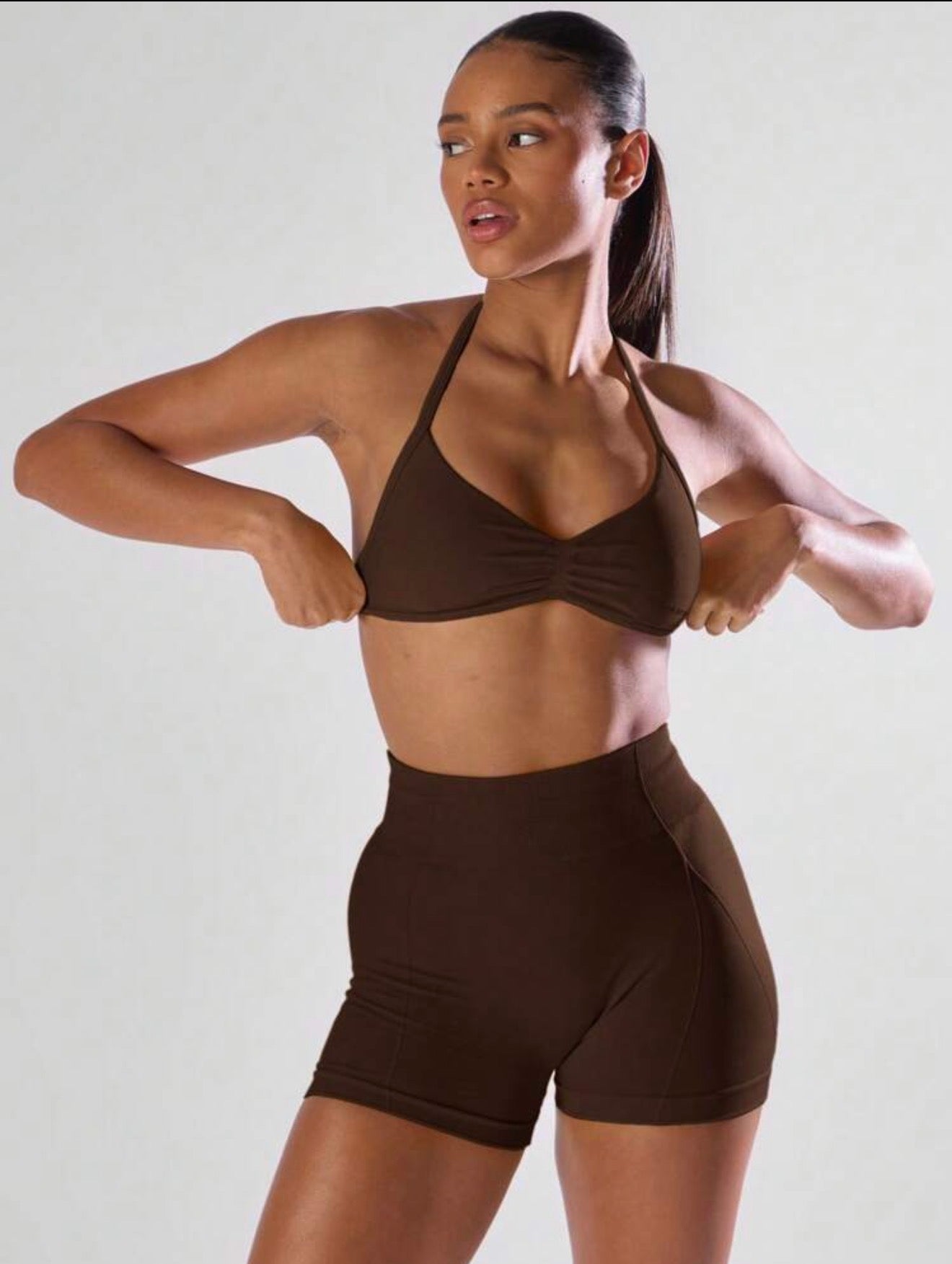Top Deportivo Musera