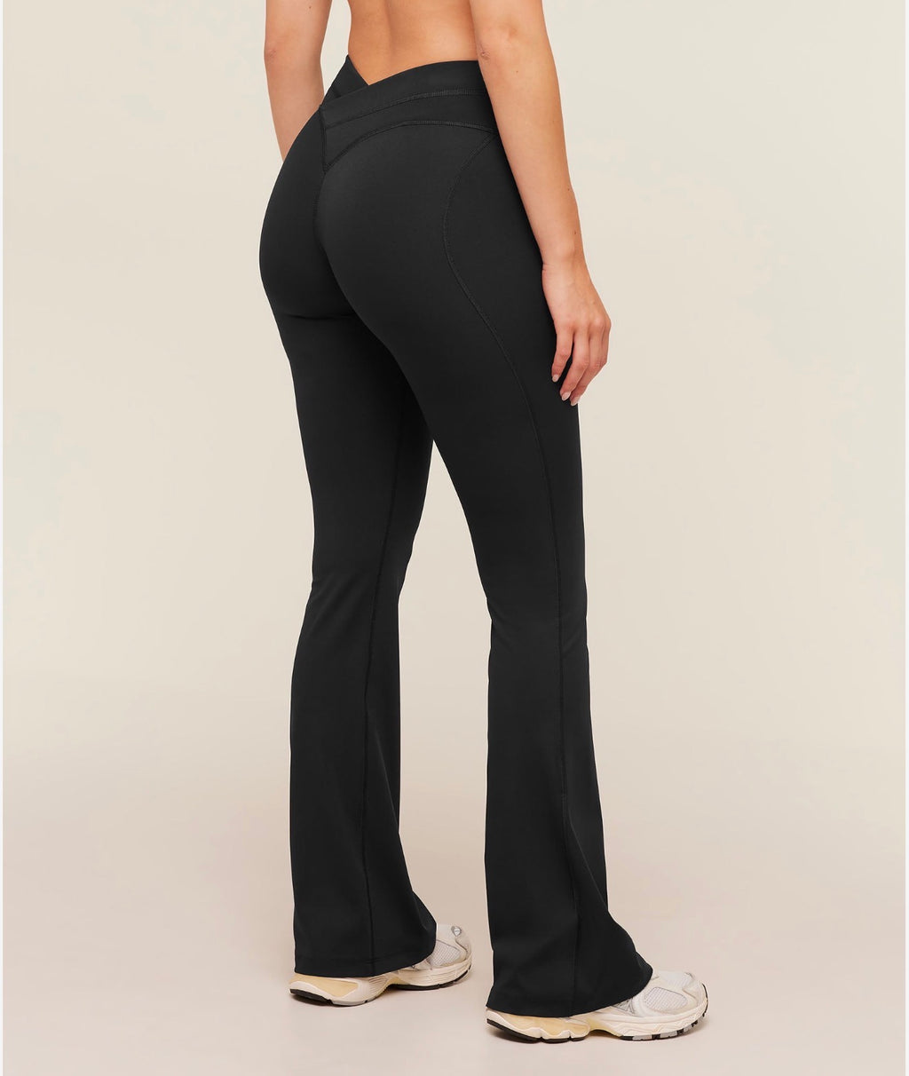 Leggin Deportivo Gymshark