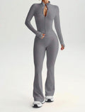 Conjunto deportivo
