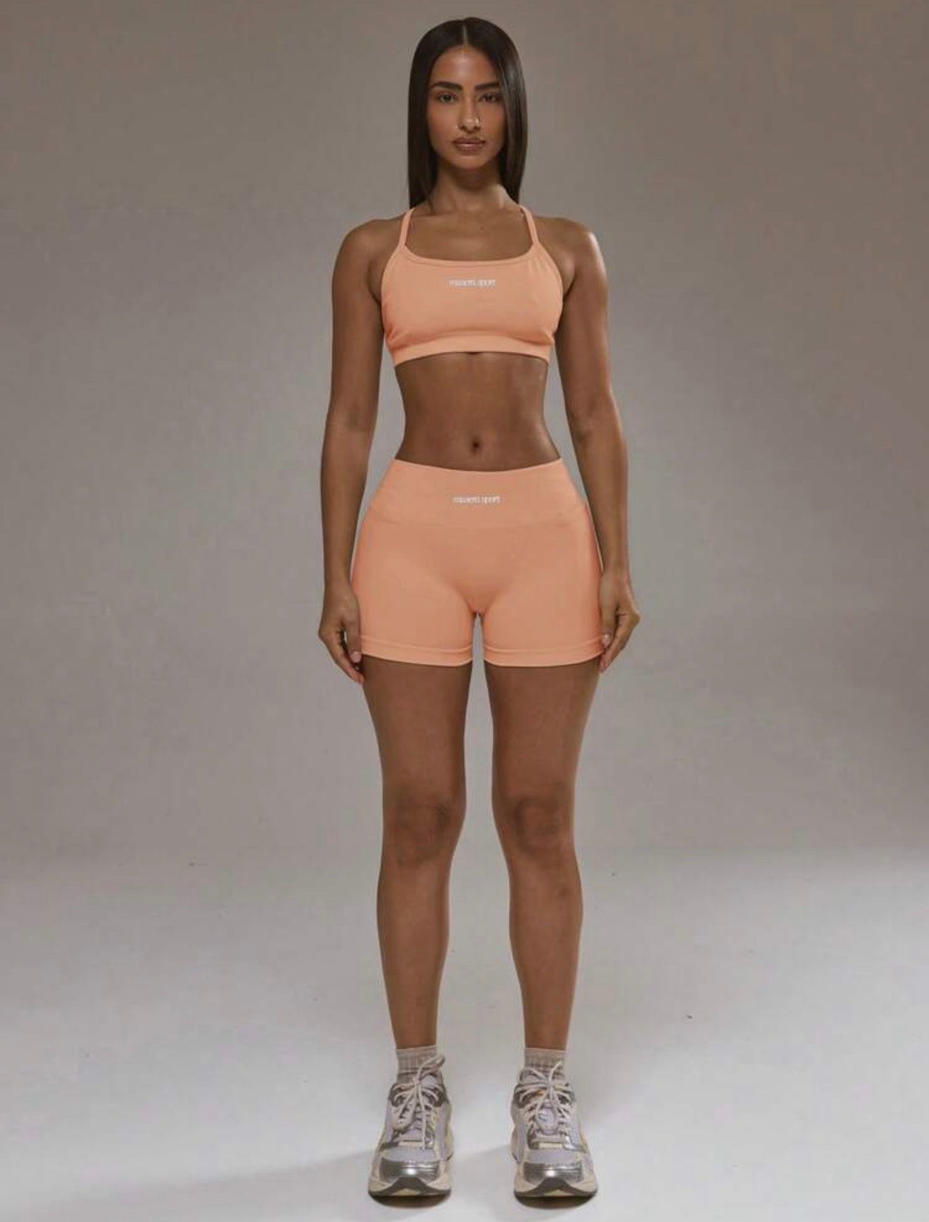 Conjunto Deportivo Musera