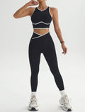 Conjunto deportivo