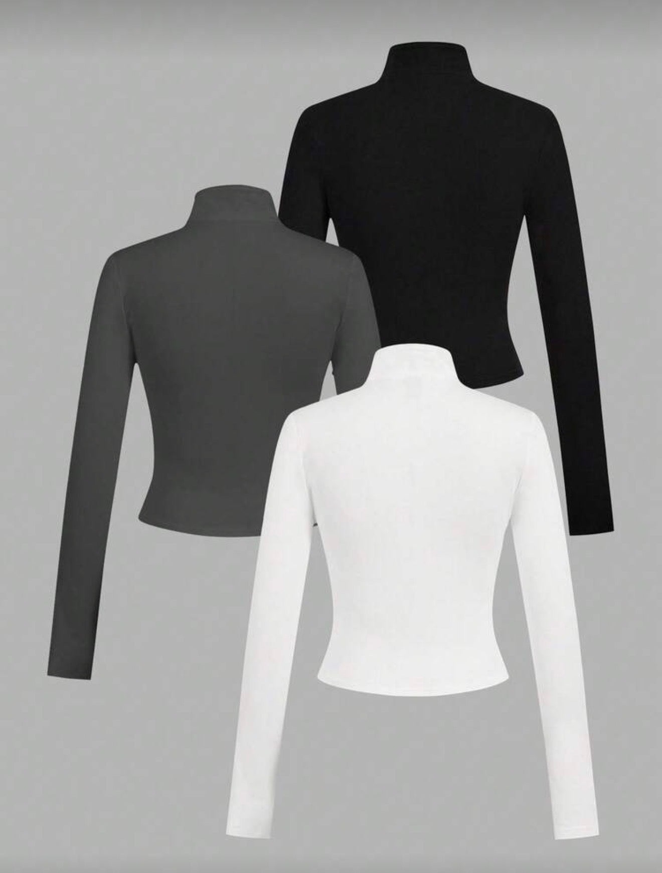 Chaqueta Deportiva