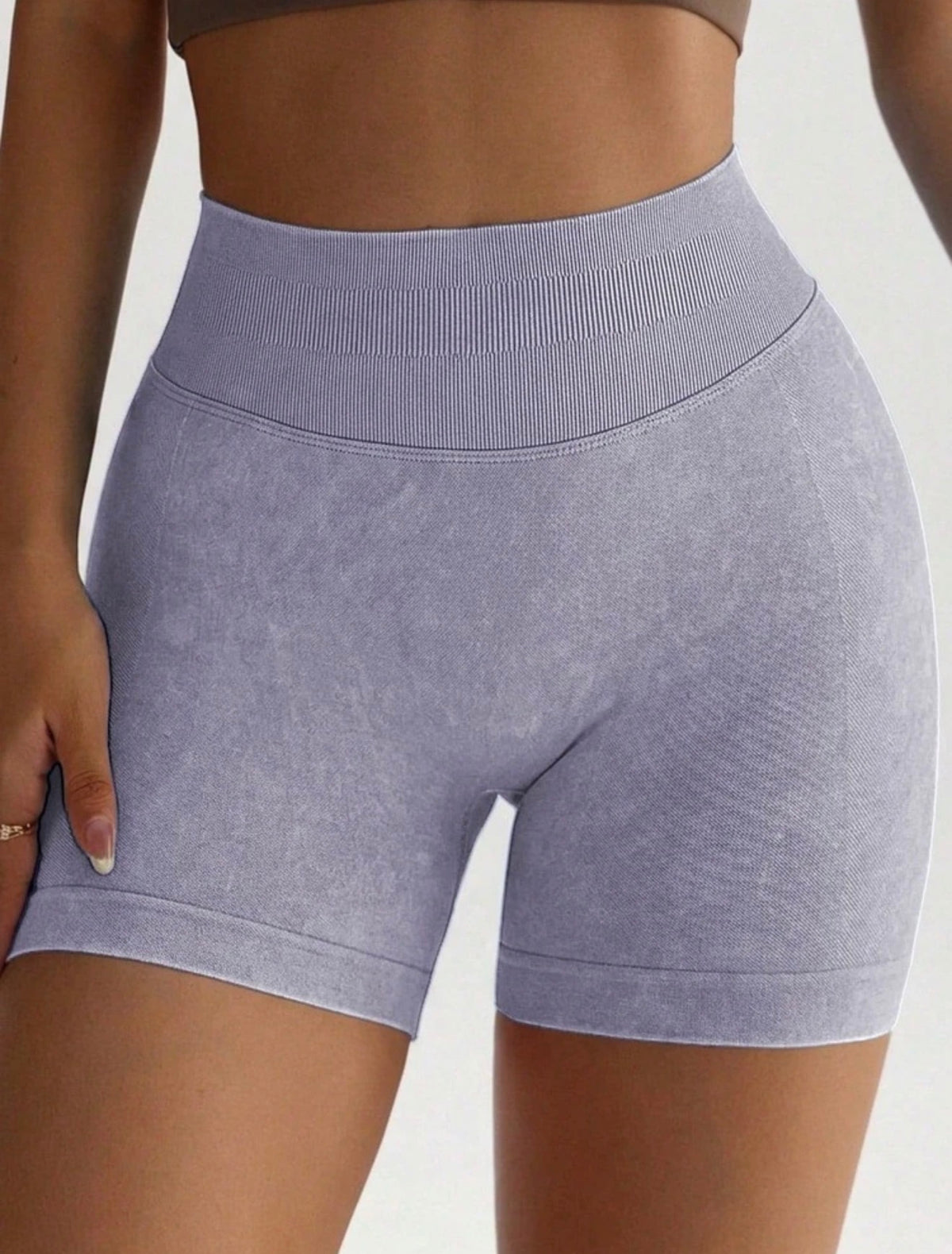 Short Deportivo