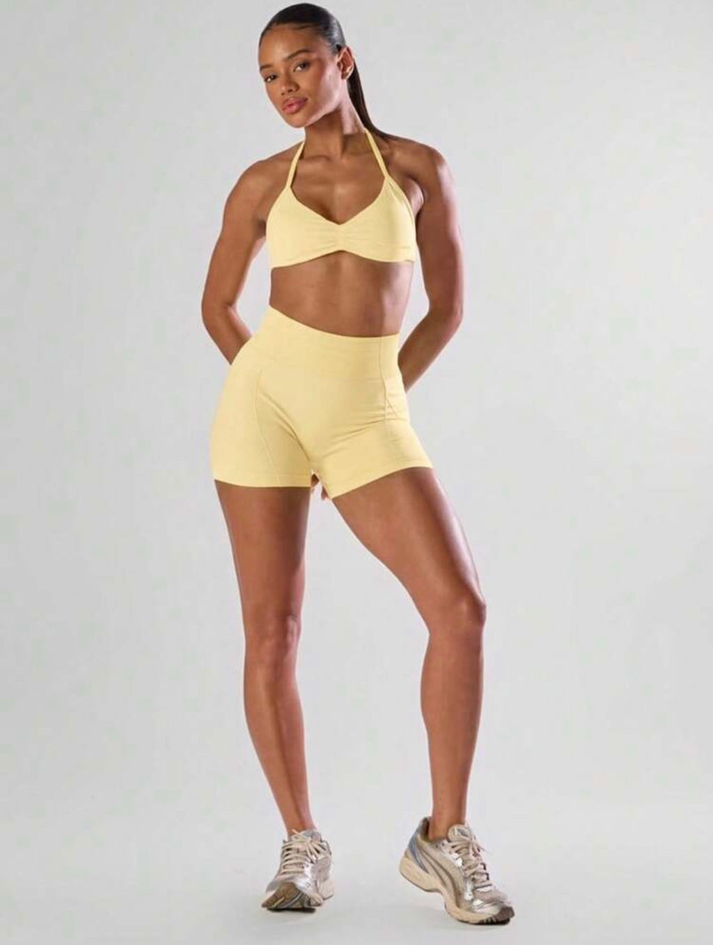 Top Deportivo Musera