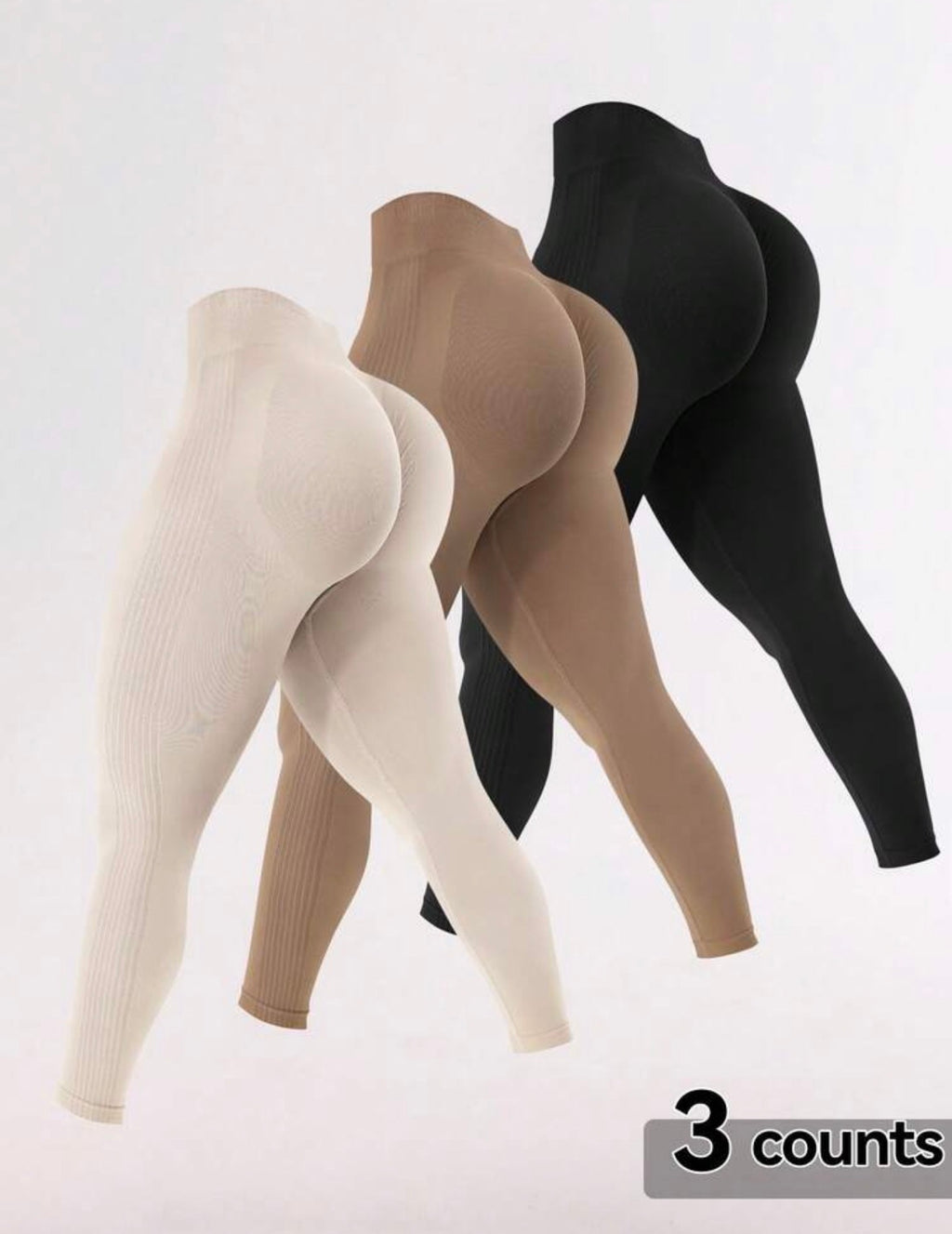 Leggins deportivo