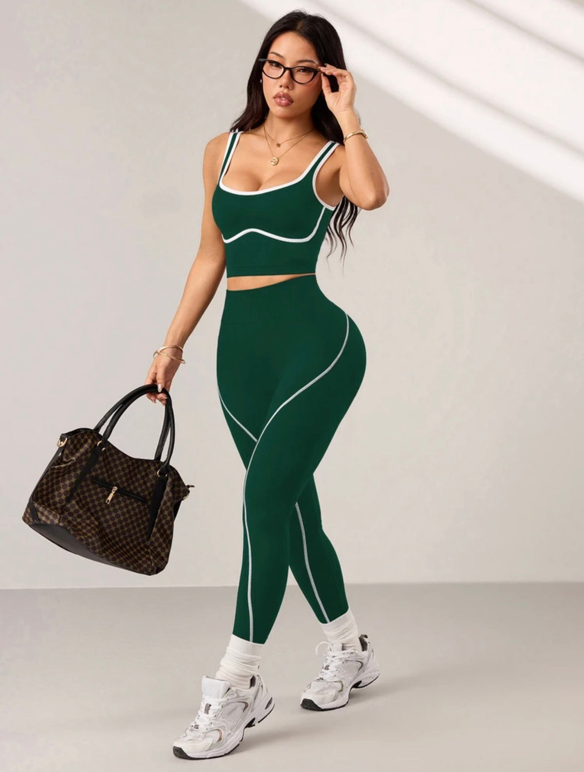 Conjunto Deportivo