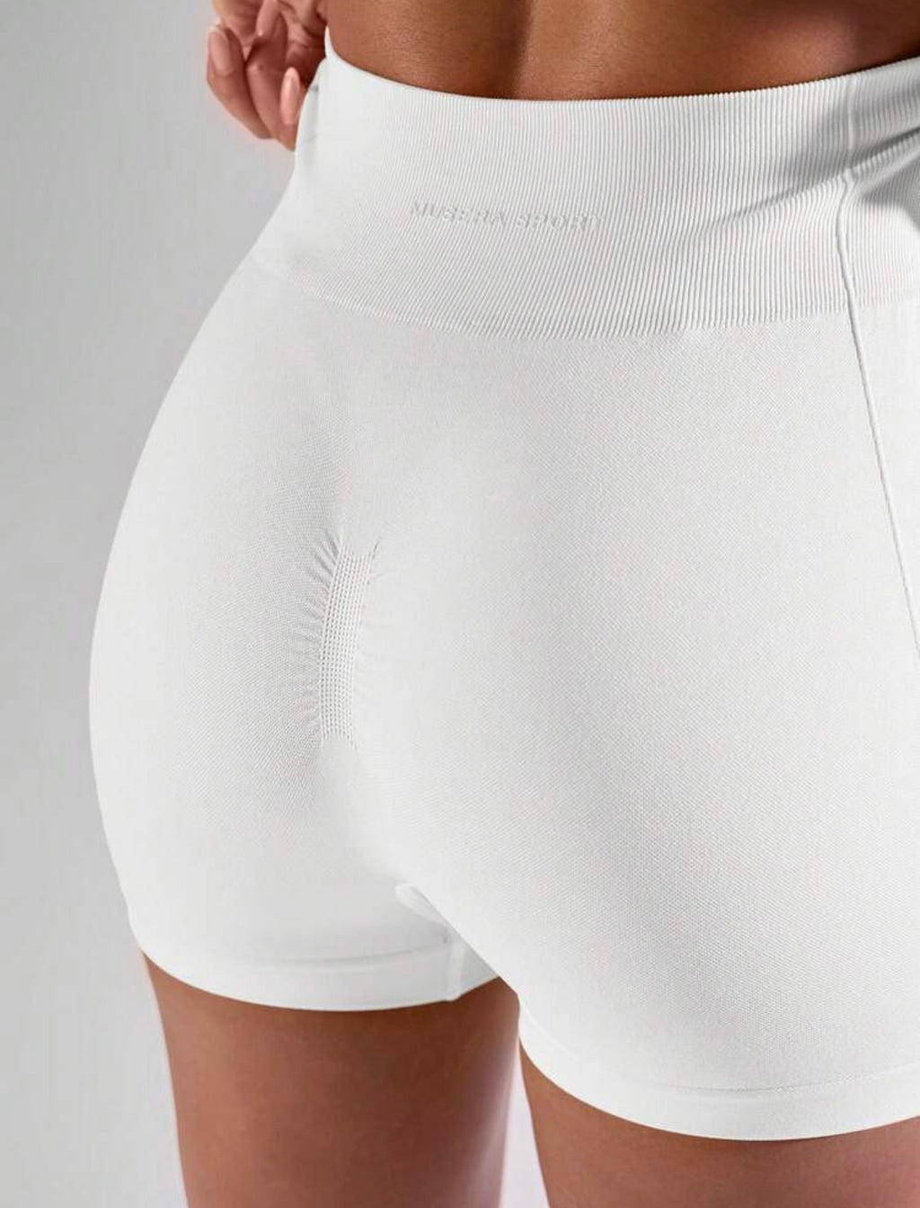 Short Deportivo Musera