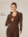 Chaqueta Deportiva GLOWMODE