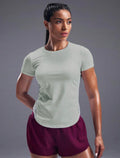 Camiseta Deportiva