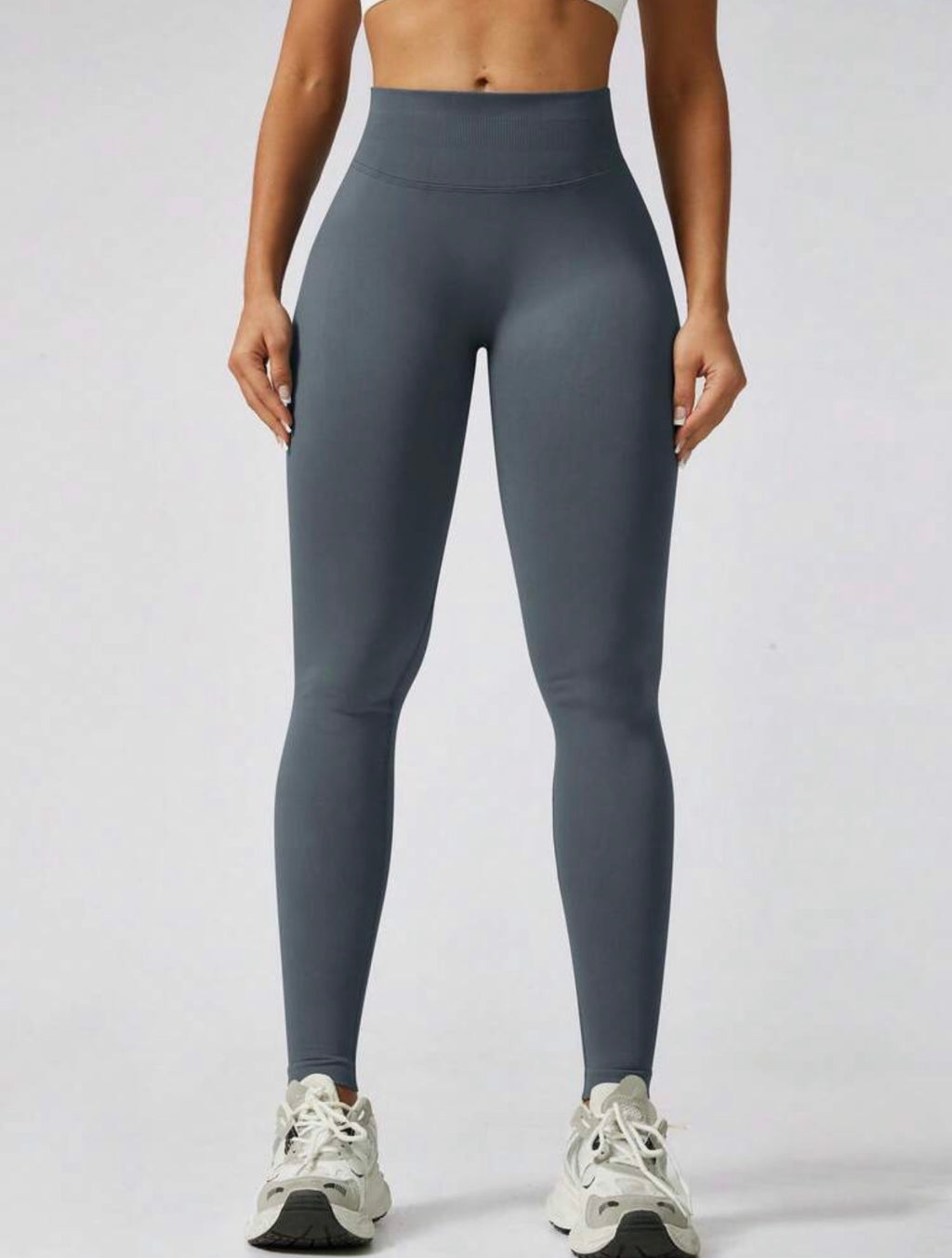 LEGGIN DEPORTIVO