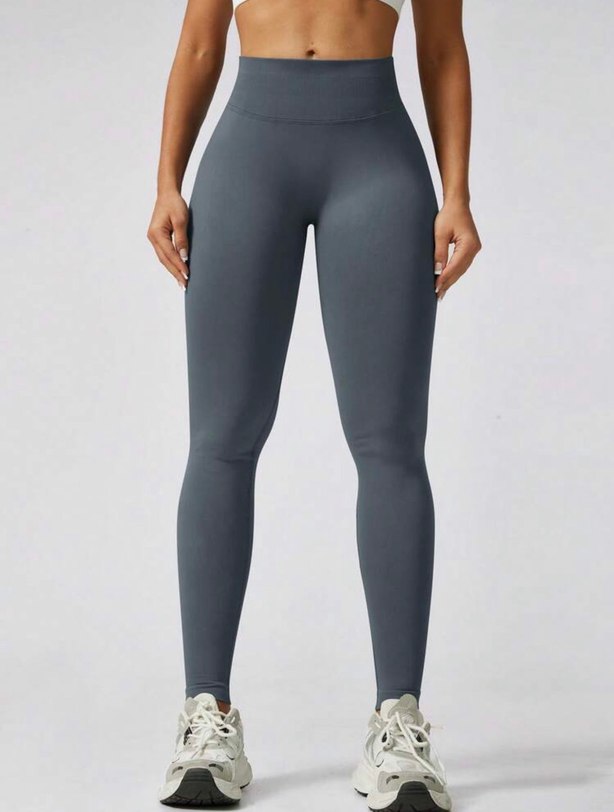 LEGGIN DEPORTIVO