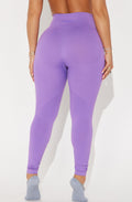 Leggin Deportivo FashionNova