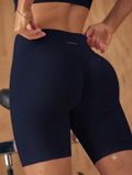 SHORT DEPORTIVO GLOWMODE
