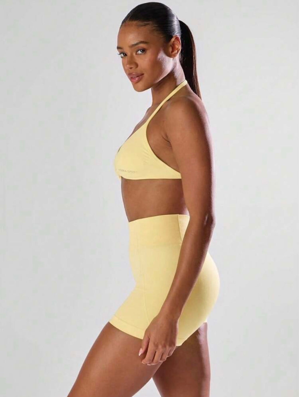 Top Deportivo Musera