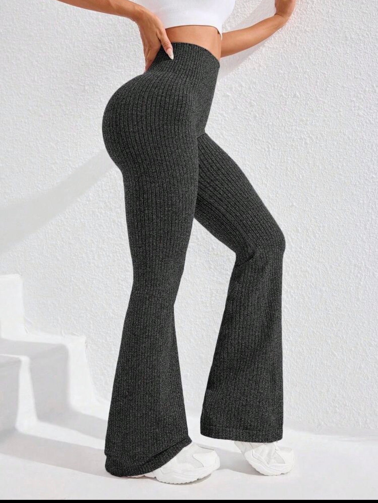 Leggin Deportivo Campana