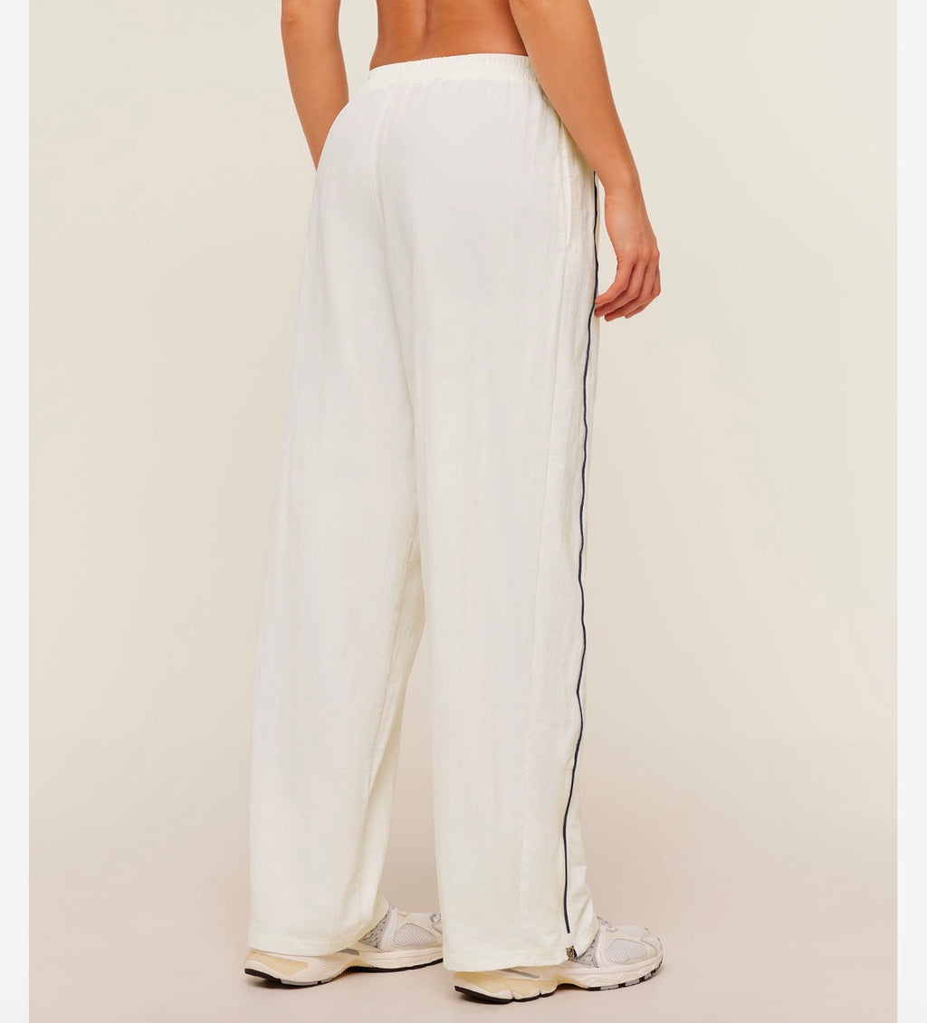 Mono Deportivo Gymshark