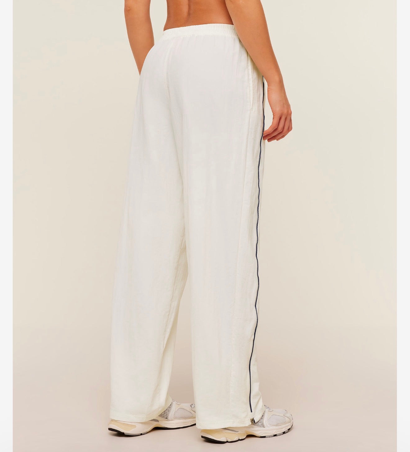 Mono Deportivo Gymshark