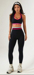 Conjunto deportivo