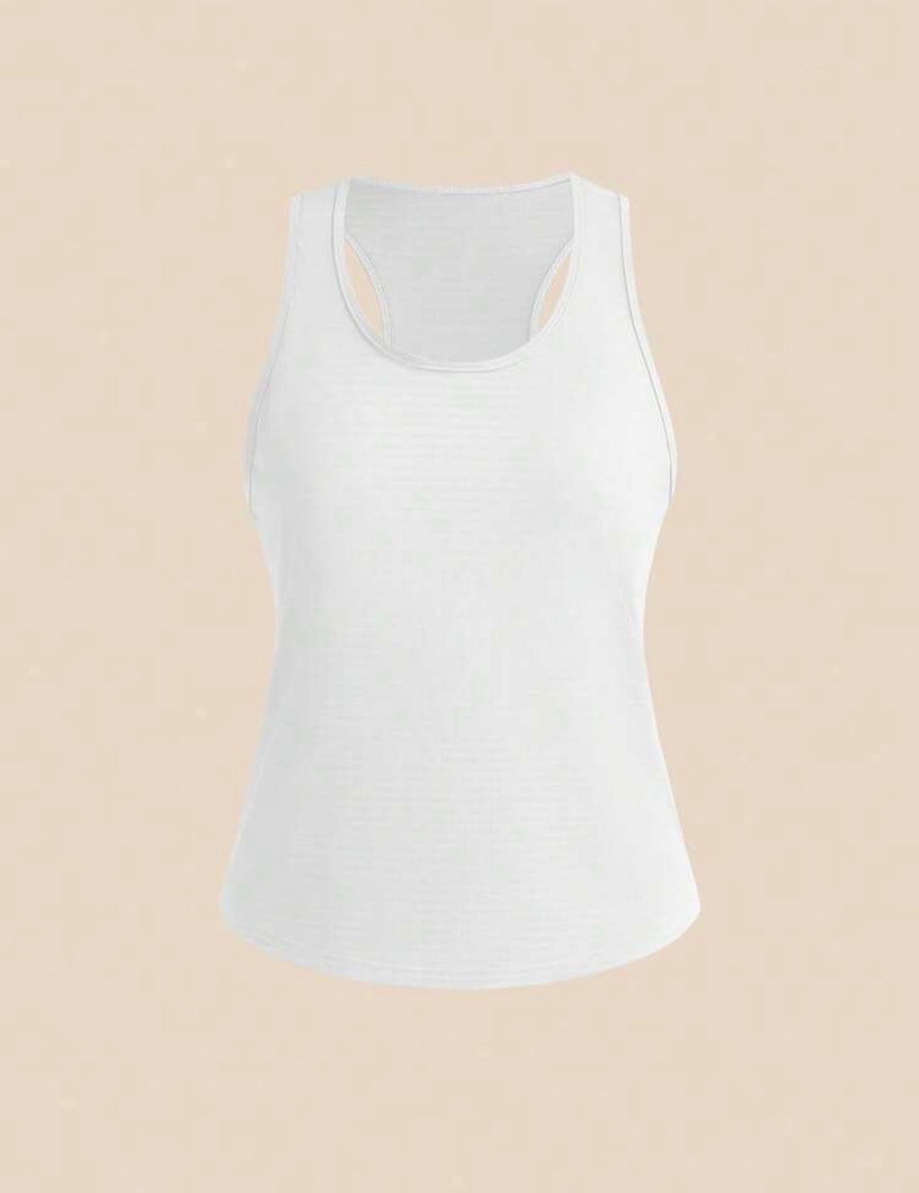 Camiseta Deportiva
