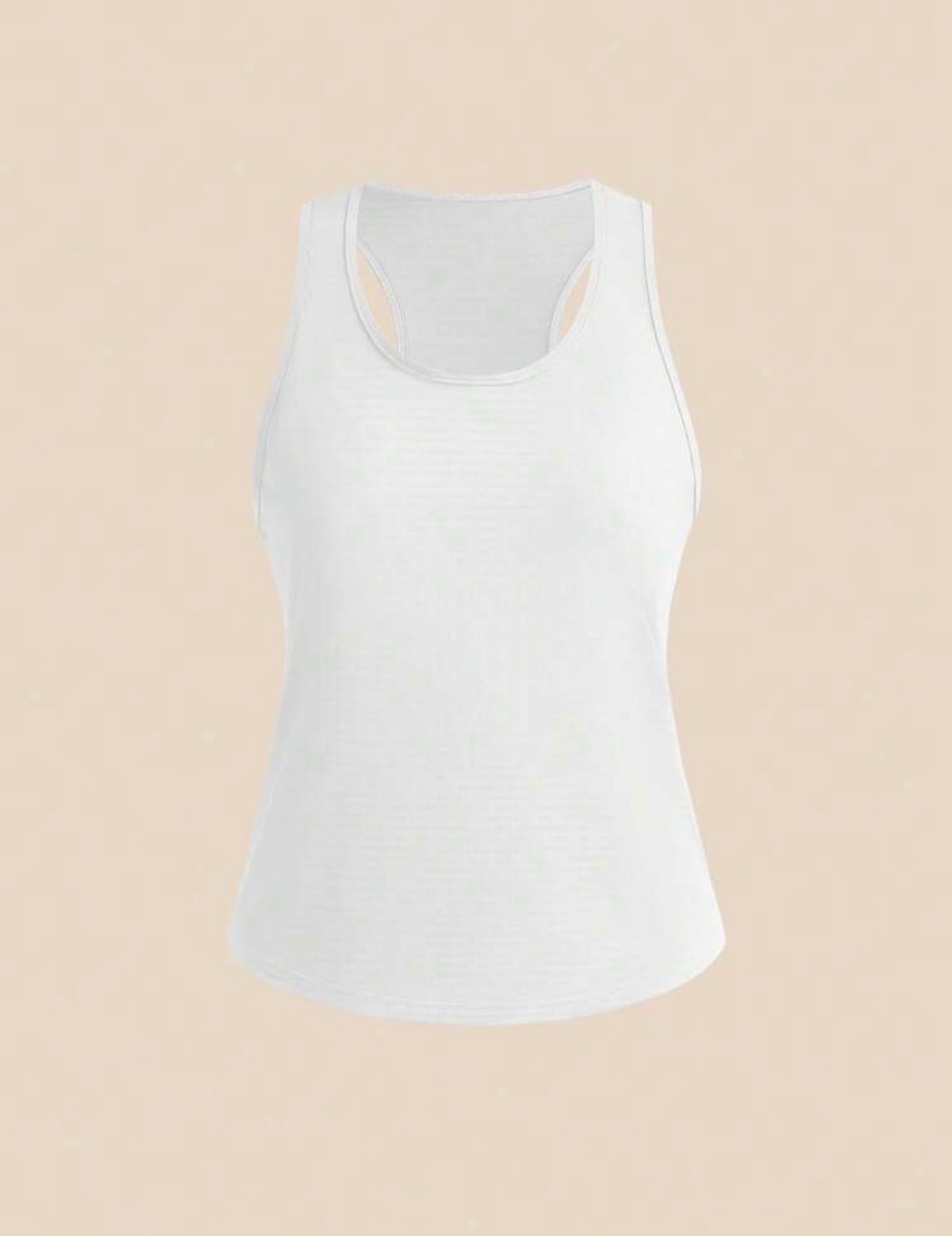 Camiseta Deportiva
