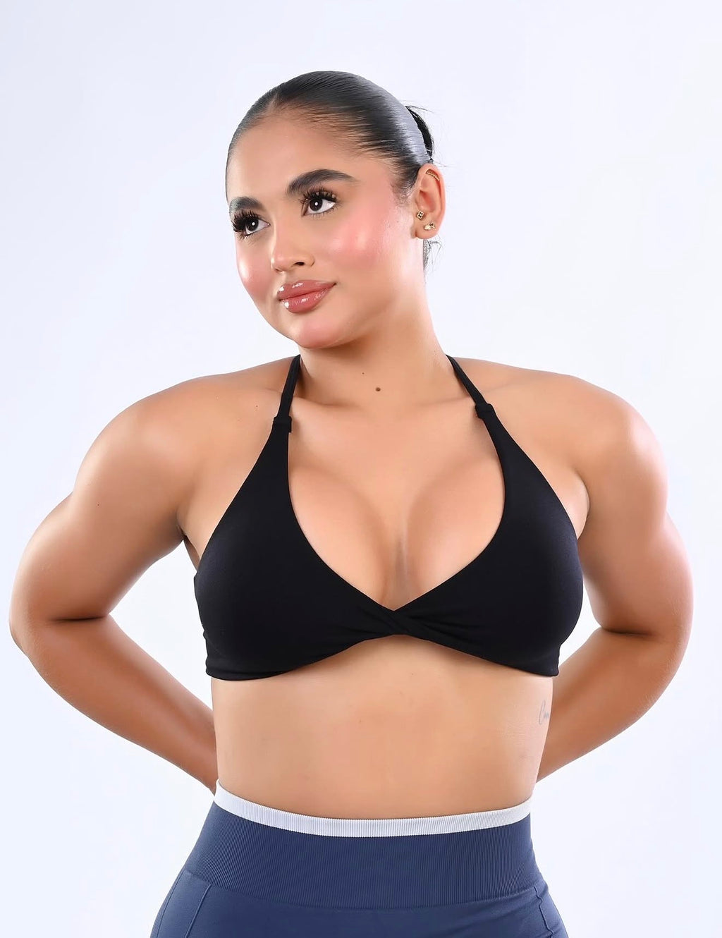 Top Deportivo