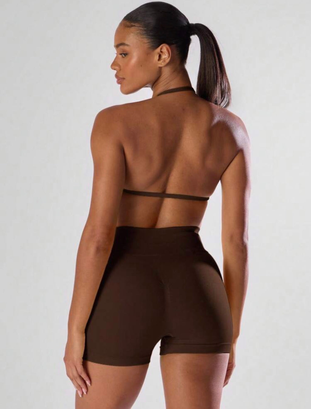 Top Deportivo Musera