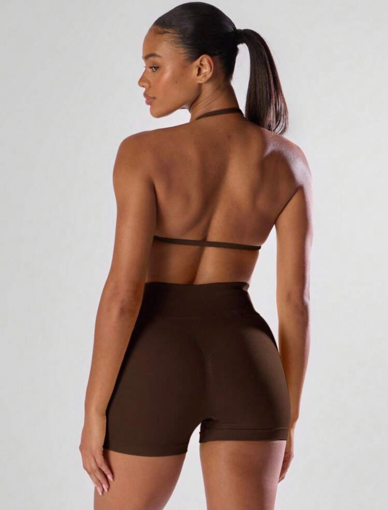 Top Deportivo Musera