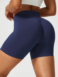 Short Deportivo Dupe Dfyne
