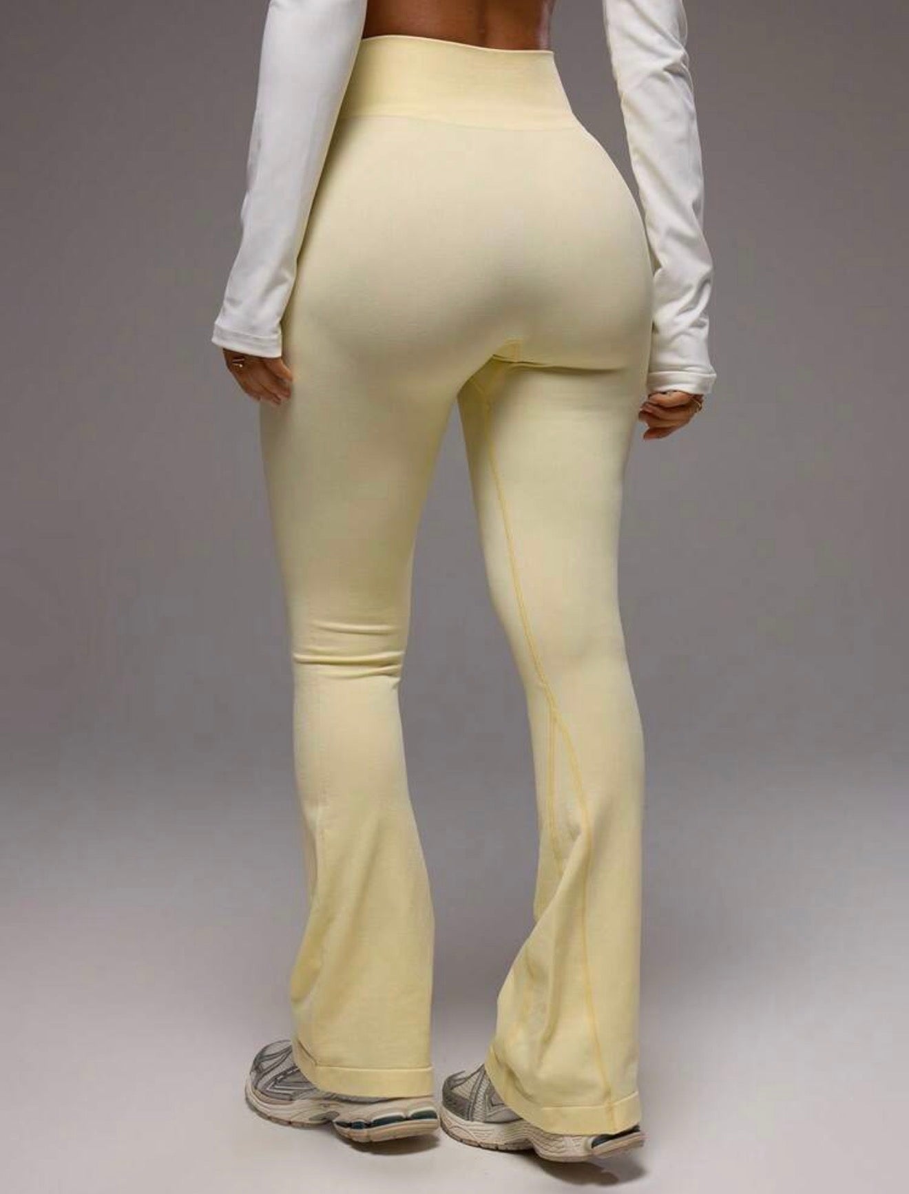 Leggin Deportivo Musera