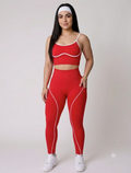 Conjunto Deportivo