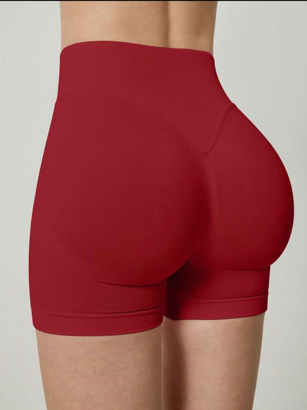 Short Deportivo
