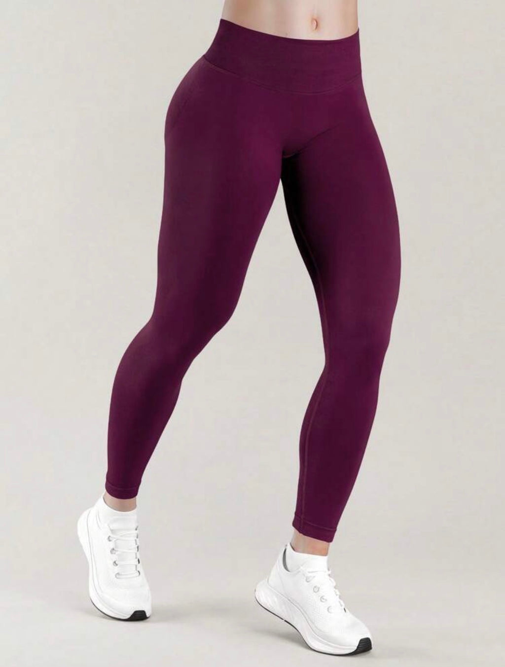 Leggin Deportivo