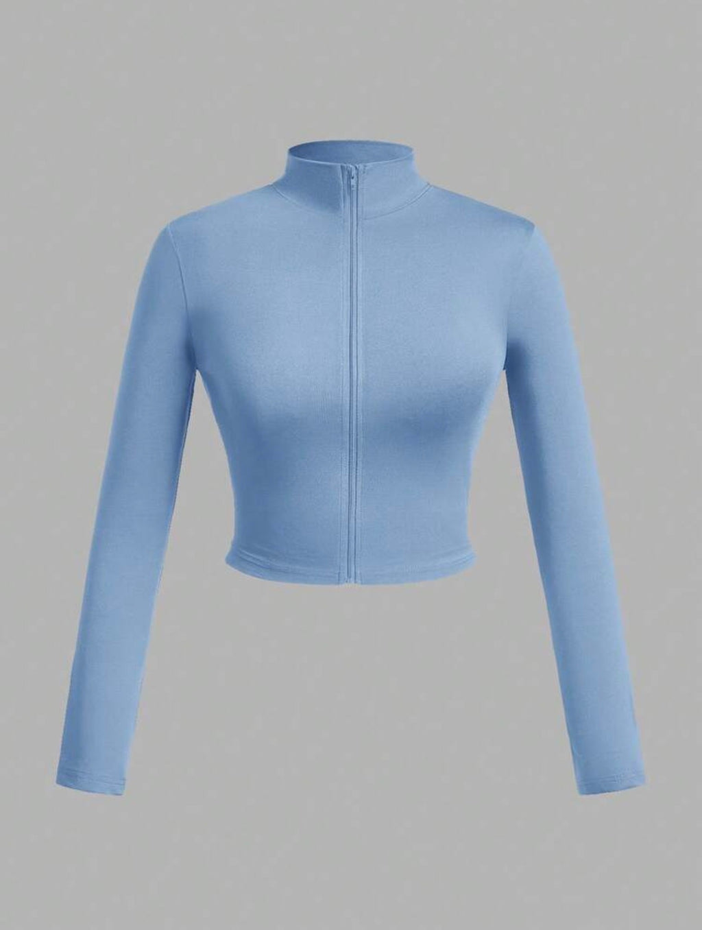 Chaqueta Deportiva