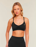 Top Deportivo Gymshark